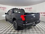 New 2025 Ford F-150 Lightning XLT SuperCrew Cab for sale #255105 - photo 7