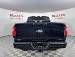 New 2025 Ford F-150 Lightning XLT SuperCrew Cab for sale #255105 - photo 3
