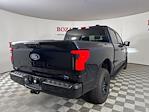 New 2025 Ford F-150 Lightning XLT SuperCrew Cab for sale #255105 - photo 2