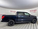 New 2025 Ford F-150 Lightning XLT SuperCrew Cab for sale #255105 - photo 8