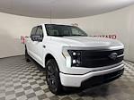 New 2025 Ford F-150 Lightning Flash SuperCrew Cab for sale #255106 - photo 1
