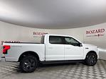 New 2025 Ford F-150 Lightning Flash SuperCrew Cab for sale #255106 - photo 9