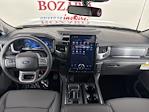 New 2025 Ford F-150 Lightning Flash SuperCrew Cab for sale #255106 - photo 10