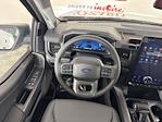 New 2025 Ford F-150 Lightning Flash SuperCrew Cab for sale #255106 - photo 11