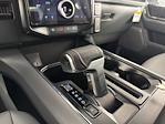 New 2025 Ford F-150 Lightning Flash SuperCrew Cab for sale #255106 - photo 13