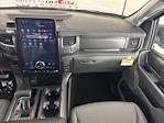 New 2025 Ford F-150 Lightning Flash SuperCrew Cab for sale #255106 - photo 14