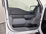 New 2025 Ford F-150 Lightning Flash SuperCrew Cab for sale #255106 - photo 18
