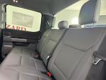 New 2025 Ford F-150 Lightning Flash SuperCrew Cab for sale #255106 - photo 19