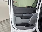 New 2025 Ford F-150 Lightning Flash SuperCrew Cab for sale #255106 - photo 20
