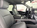 New 2025 Ford F-150 Lightning Flash SuperCrew Cab for sale #255106 - photo 21