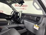 New 2025 Ford F-150 Lightning Flash SuperCrew Cab for sale #255106 - photo 22