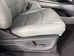 New 2025 Ford F-150 Lightning Flash SuperCrew Cab for sale #255106 - photo 23