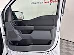 New 2025 Ford F-150 Lightning Flash SuperCrew Cab for sale #255106 - photo 24
