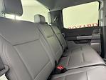 New 2025 Ford F-150 Lightning Flash SuperCrew Cab for sale #255106 - photo 25