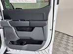 New 2025 Ford F-150 Lightning Flash SuperCrew Cab for sale #255106 - photo 26