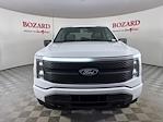 New 2025 Ford F-150 Lightning Flash SuperCrew Cab for sale #255106 - photo 4