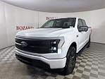 New 2025 Ford F-150 Lightning Flash SuperCrew Cab for sale #255106 - photo 5