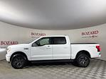 New 2025 Ford F-150 Lightning Flash SuperCrew Cab for sale #255106 - photo 6