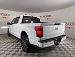 New 2025 Ford F-150 Lightning Flash SuperCrew Cab for sale #255106 - photo 7