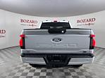 New 2025 Ford F-150 Lightning Flash SuperCrew Cab for sale #255106 - photo 8