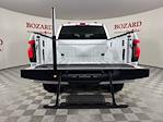 New 2025 Ford F-150 Lightning Flash SuperCrew Cab for sale #255106 - photo 3