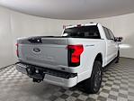 New 2025 Ford F-150 Lightning Flash SuperCrew Cab for sale #255106 - photo 2