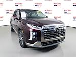 2024 Hyundai Palisade AWD SUV for sale #255107A - photo 1