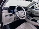 2024 Hyundai Palisade AWD SUV for sale #255107A - photo 11