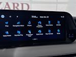 2024 Hyundai Palisade AWD SUV for sale #255107A - photo 18