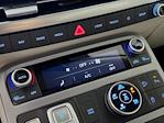 2024 Hyundai Palisade AWD SUV for sale #255107A - photo 19