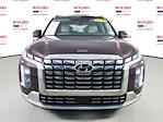 2024 Hyundai Palisade AWD SUV for sale #255107A - photo 3