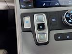 2024 Hyundai Palisade AWD SUV for sale #255107A - photo 20
