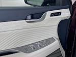 2024 Hyundai Palisade AWD SUV for sale #255107A - photo 21