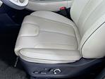 2024 Hyundai Palisade AWD SUV for sale #255107A - photo 24