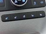 2024 Hyundai Palisade AWD SUV for sale #255107A - photo 25