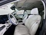 2024 Hyundai Palisade AWD SUV for sale #255107A - photo 26