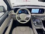 2024 Hyundai Palisade AWD SUV for sale #255107A - photo 28