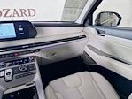 2024 Hyundai Palisade AWD SUV for sale #255107A - photo 29