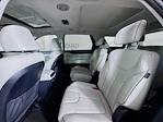 2024 Hyundai Palisade AWD SUV for sale #255107A - photo 30