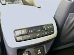 2024 Hyundai Palisade AWD SUV for sale #255107A - photo 31