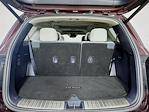2024 Hyundai Palisade AWD SUV for sale #255107A - photo 32