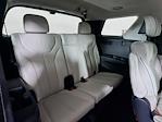 2024 Hyundai Palisade AWD SUV for sale #255107A - photo 33