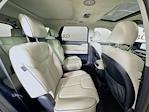 2024 Hyundai Palisade AWD SUV for sale #255107A - photo 34