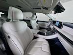 2024 Hyundai Palisade AWD SUV for sale #255107A - photo 35