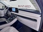2024 Hyundai Palisade AWD SUV for sale #255107A - photo 36