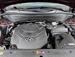 2024 Hyundai Palisade AWD SUV for sale #255107A - photo 37