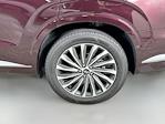 2024 Hyundai Palisade AWD SUV for sale #255107A - photo 38