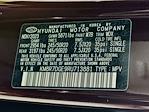 2024 Hyundai Palisade AWD SUV for sale #255107A - photo 39