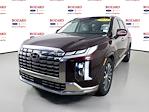 2024 Hyundai Palisade AWD SUV for sale #255107A - photo 5