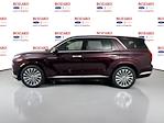 2024 Hyundai Palisade AWD SUV for sale #255107A - photo 6